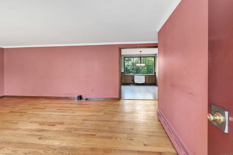 Tiny photo for 11 Laurel Street, Trumbull, CT 06611 (MLS # 24133155)