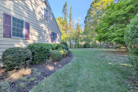 Tiny photo for 11 Laurel Street, Trumbull, CT 06611 (MLS # 24133155)