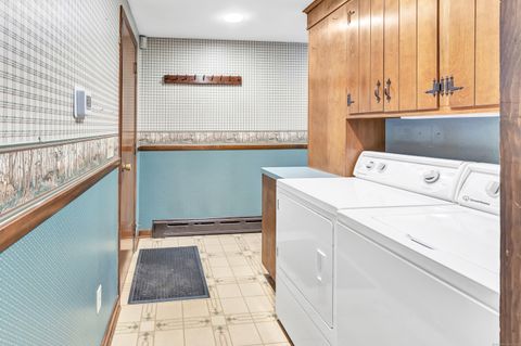 Tiny photo for 11 Laurel Street, Trumbull, CT 06611 (MLS # 24133155)