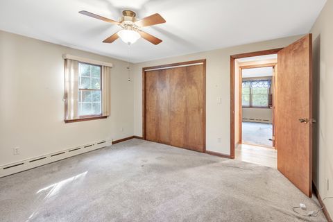 Tiny photo for 11 Laurel Street, Trumbull, CT 06611 (MLS # 24133155)