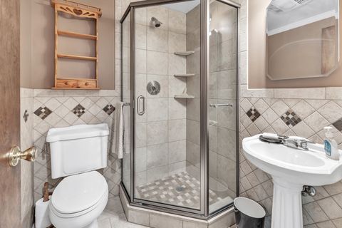 Tiny photo for 11 Laurel Street, Trumbull, CT 06611 (MLS # 24133155)