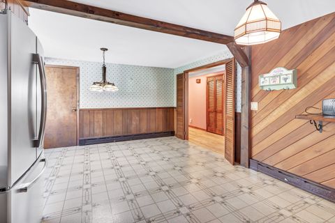Tiny photo for 11 Laurel Street, Trumbull, CT 06611 (MLS # 24133155)