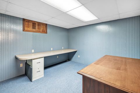 Tiny photo for 11 Laurel Street, Trumbull, CT 06611 (MLS # 24133155)