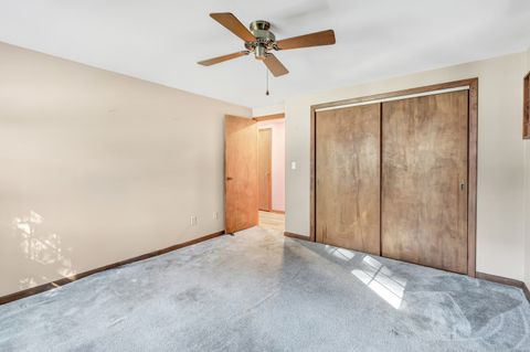 Tiny photo for 11 Laurel Street, Trumbull, CT 06611 (MLS # 24133155)