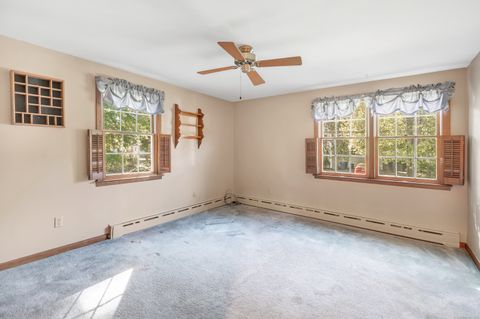 Tiny photo for 11 Laurel Street, Trumbull, CT 06611 (MLS # 24133155)