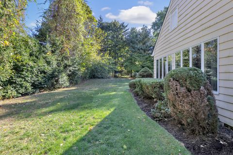 Tiny photo for 11 Laurel Street, Trumbull, CT 06611 (MLS # 24133155)
