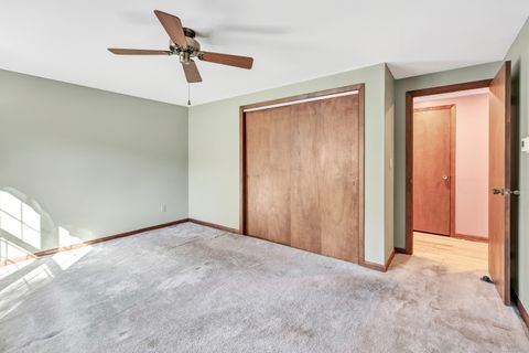 Tiny photo for 11 Laurel Street, Trumbull, CT 06611 (MLS # 24133155)