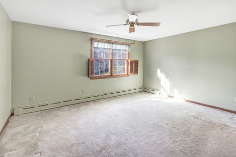 Tiny photo for 11 Laurel Street, Trumbull, CT 06611 (MLS # 24133155)