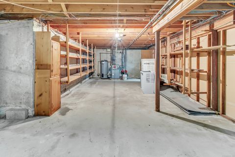 Tiny photo for 11 Laurel Street, Trumbull, CT 06611 (MLS # 24133155)