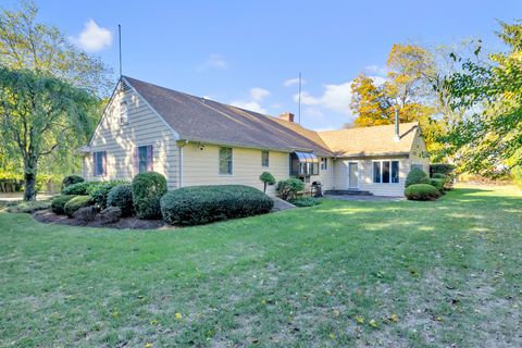 Tiny photo for 11 Laurel Street, Trumbull, CT 06611 (MLS # 24133155)