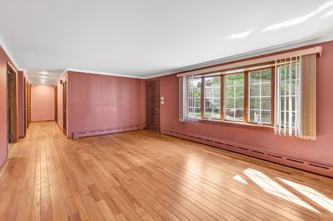 Tiny photo for 11 Laurel Street, Trumbull, CT 06611 (MLS # 24133155)