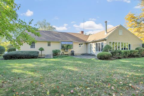 Tiny photo for 11 Laurel Street, Trumbull, CT 06611 (MLS # 24133155)