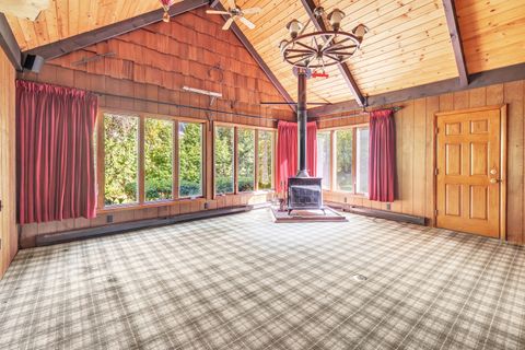 Tiny photo for 11 Laurel Street, Trumbull, CT 06611 (MLS # 24133155)