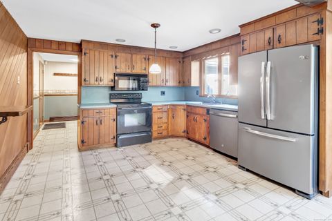 Tiny photo for 11 Laurel Street, Trumbull, CT 06611 (MLS # 24133155)