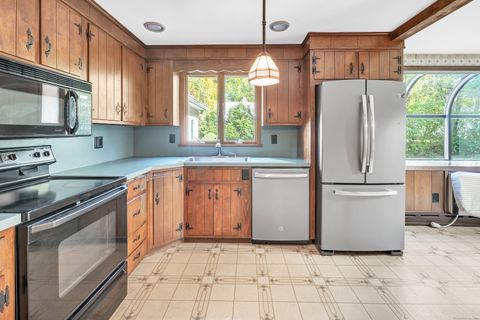 Tiny photo for 11 Laurel Street, Trumbull, CT 06611 (MLS # 24133155)