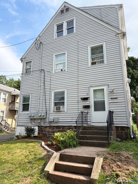 Photo of 53 Spring Street, Middletown, CT 06457 (MLS # 24199686)