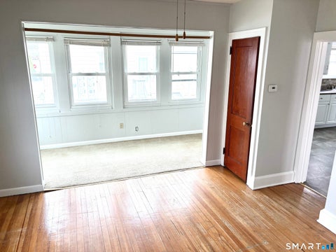 Tiny photo for 53 Spring Street, Middletown, CT 06457 (MLS # 24199686)
