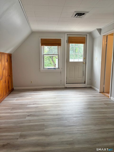Tiny photo for 53 Spring Street, Middletown, CT 06457 (MLS # 24199686)