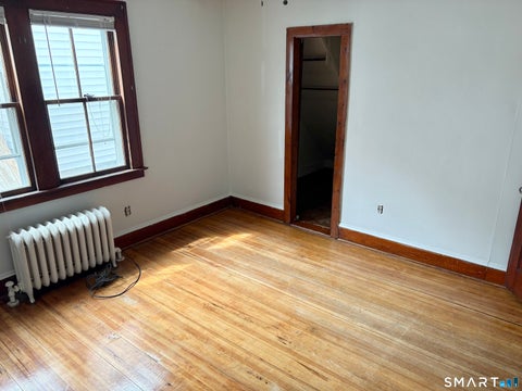 Tiny photo for 53 Spring Street, Middletown, CT 06457 (MLS # 24199686)