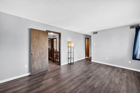 Tiny photo for 21 Pebblestone Circle #21, Suffield, CT 06078 (MLS # 24135897)