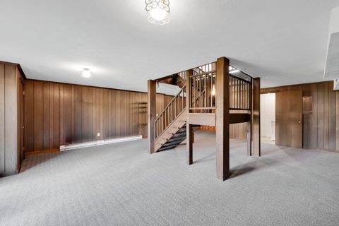 Tiny photo for 21 Pebblestone Circle #21, Suffield, CT 06078 (MLS # 24135897)