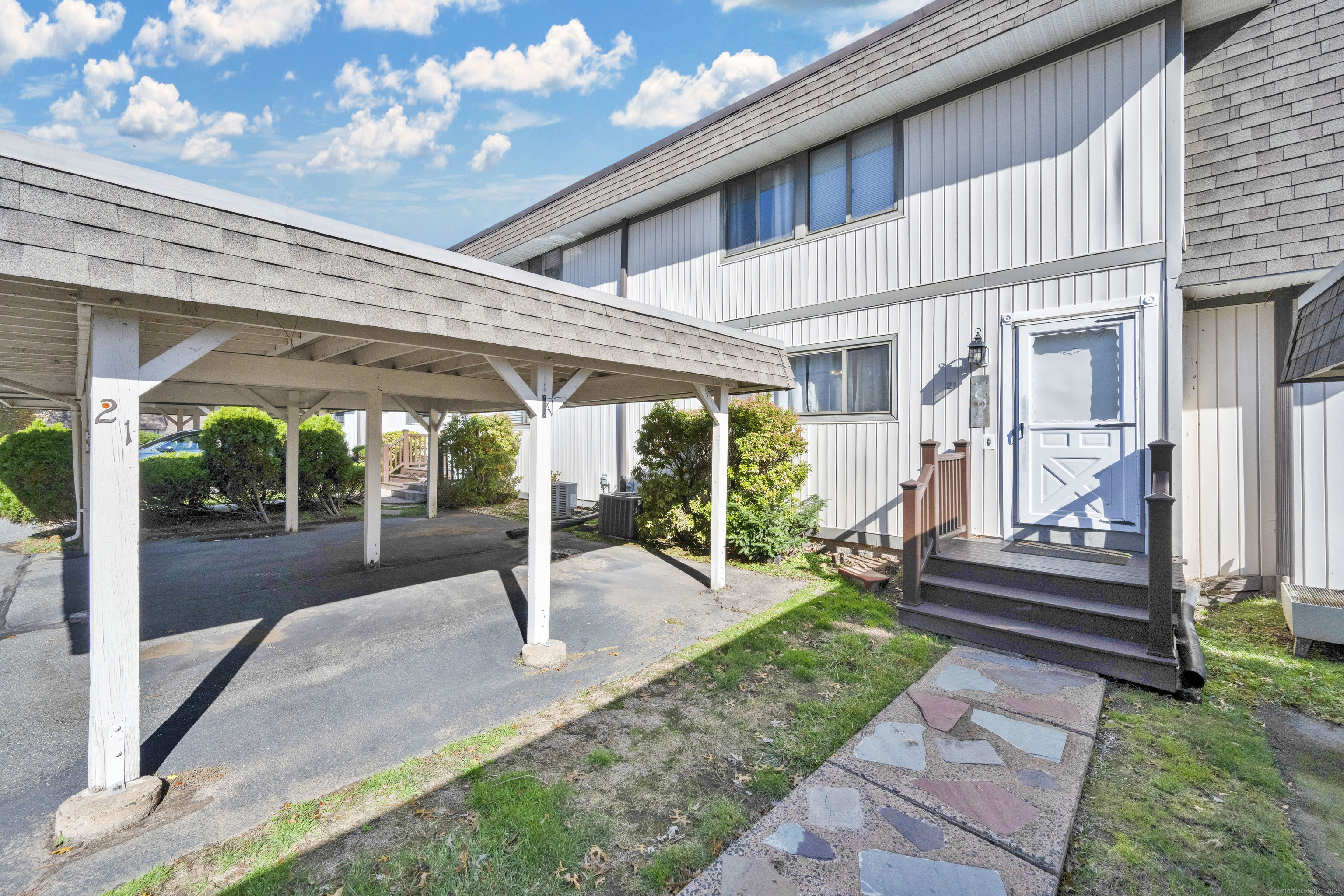 21 Pebblestone Circle 21