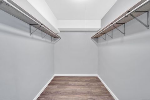 Tiny photo for 21 Pebblestone Circle #21, Suffield, CT 06078 (MLS # 24135897)