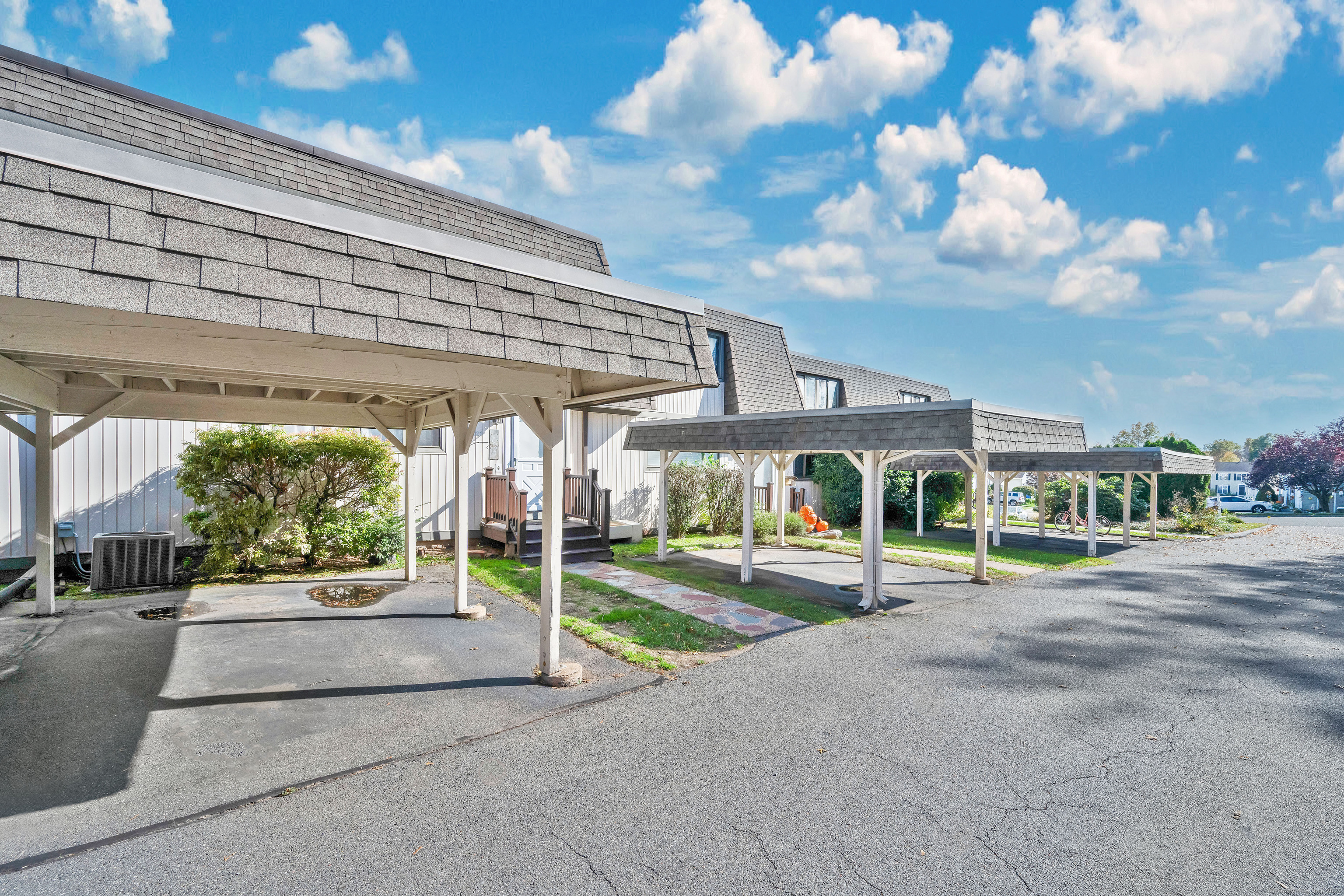 21 Pebblestone Circle 21