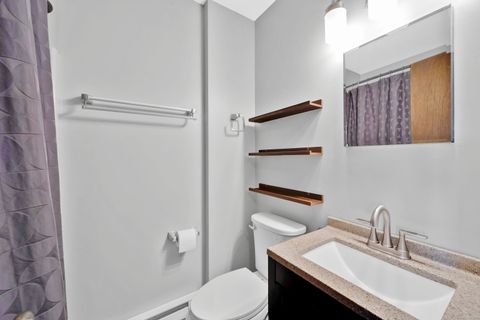 Tiny photo for 21 Pebblestone Circle #21, Suffield, CT 06078 (MLS # 24135897)