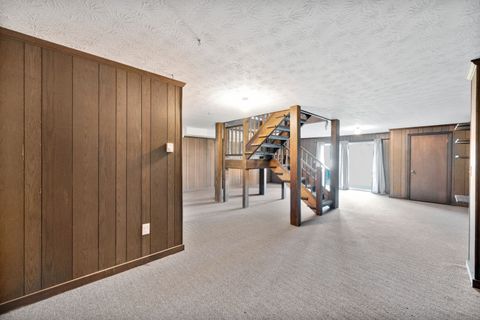 Tiny photo for 21 Pebblestone Circle #21, Suffield, CT 06078 (MLS # 24135897)