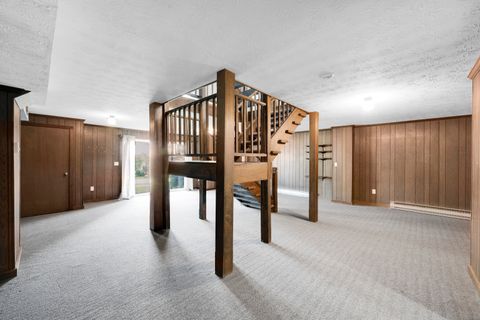 Tiny photo for 21 Pebblestone Circle #21, Suffield, CT 06078 (MLS # 24135897)