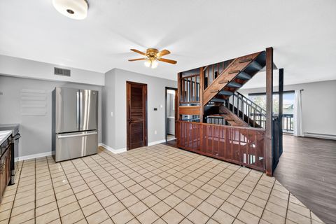 Tiny photo for 21 Pebblestone Circle #21, Suffield, CT 06078 (MLS # 24135897)