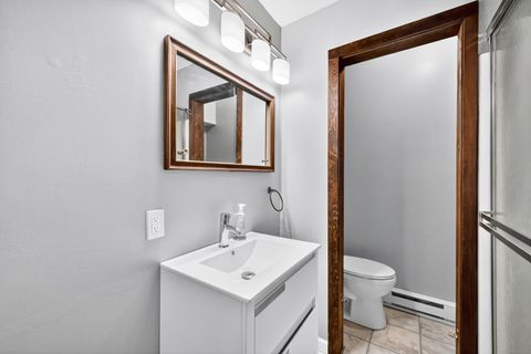 Tiny photo for 21 Pebblestone Circle #21, Suffield, CT 06078 (MLS # 24135897)