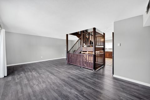 Tiny photo for 21 Pebblestone Circle #21, Suffield, CT 06078 (MLS # 24135897)