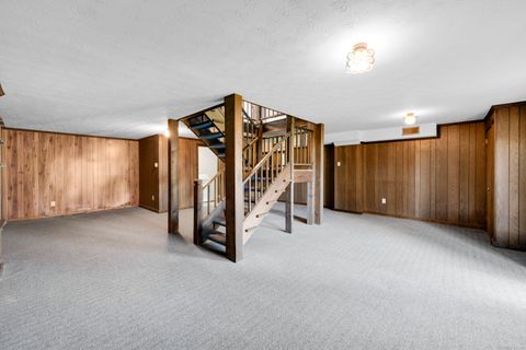 Tiny photo for 21 Pebblestone Circle #21, Suffield, CT 06078 (MLS # 24135897)