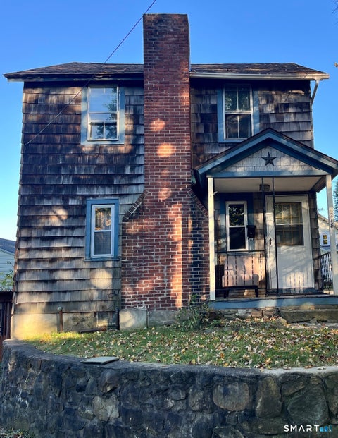 Photo for 218 Oak Street