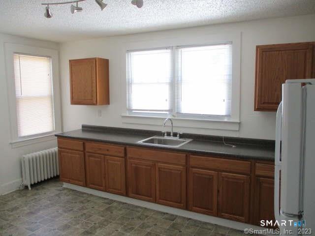 1690 Litchfield Turnpike 2