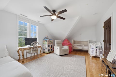 Tiny photo for 128 Van Buskirk Avenue, Stamford, CT 06902 (MLS # 24215971)