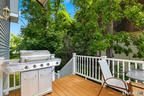 Tiny photo for 128 Van Buskirk Avenue, Stamford, CT 06902 (MLS # 24215971)