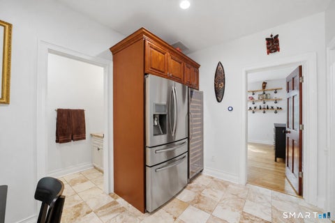 Tiny photo for 128 Van Buskirk Avenue, Stamford, CT 06902 (MLS # 24215971)