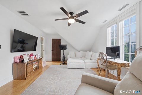 Tiny photo for 128 Van Buskirk Avenue, Stamford, CT 06902 (MLS # 24215971)