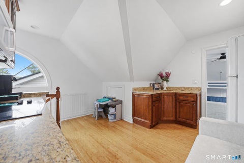 Tiny photo for 128 Van Buskirk Avenue, Stamford, CT 06902 (MLS # 24215971)