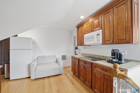 Tiny photo for 128 Van Buskirk Avenue, Stamford, CT 06902 (MLS # 24215971)
