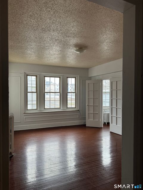 Tiny photo for 144 Grove Street #208, Waterbury, CT 06710 (MLS # 24161957)