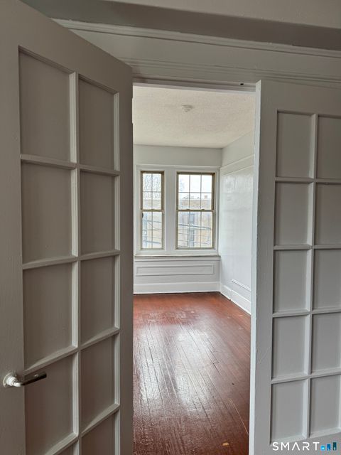 Tiny photo for 144 Grove Street #208, Waterbury, CT 06710 (MLS # 24161957)