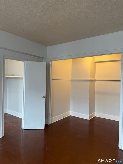 Tiny photo for 144 Grove Street #208, Waterbury, CT 06710 (MLS # 24161957)