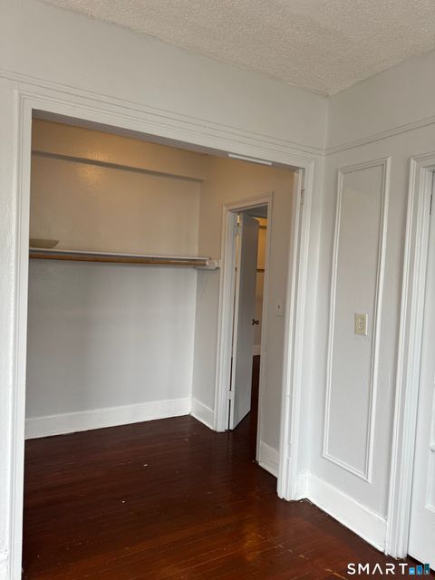 Tiny photo for 144 Grove Street #208, Waterbury, CT 06710 (MLS # 24161957)