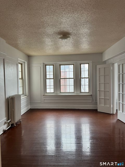 Tiny photo for 144 Grove Street #208, Waterbury, CT 06710 (MLS # 24161957)