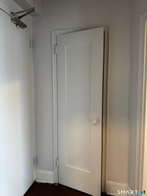 Photo of 144 Grove Street #208, Waterbury, CT 06710 (MLS # 24161957)