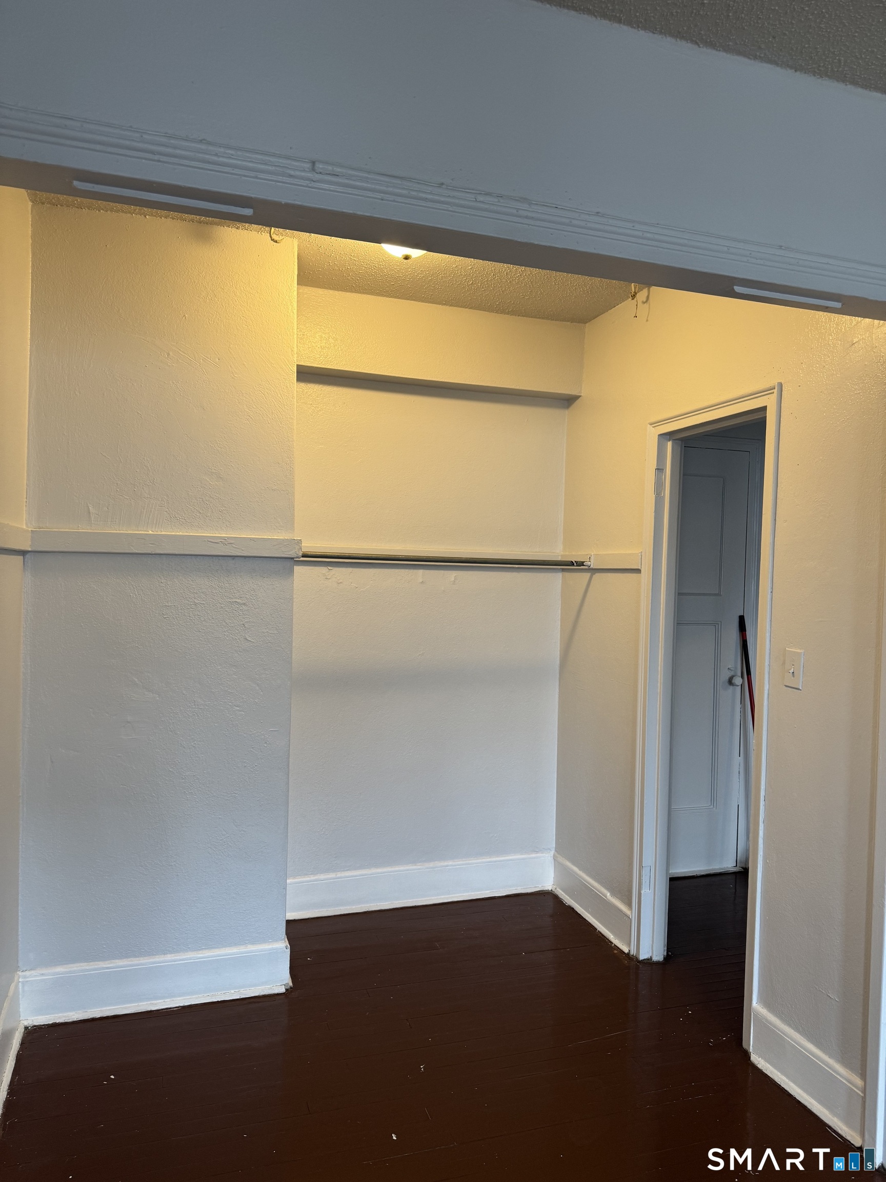 144 Grove Street 208